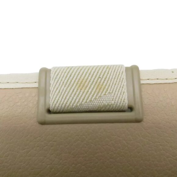 LOUIS VUITTON InnerPlate For Stratos Travel Bag Monogram - Picture 8 of 12